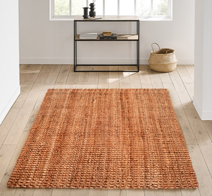 Jute Rugs