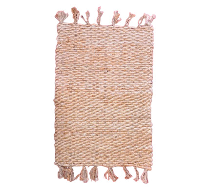 Jute Rugs