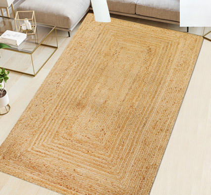 Jute Rugs