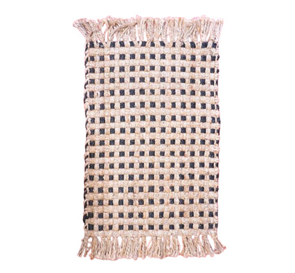 Jute Rugs