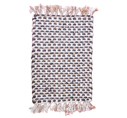 Jute Rugs