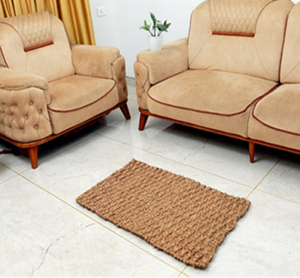 Jute Rugs