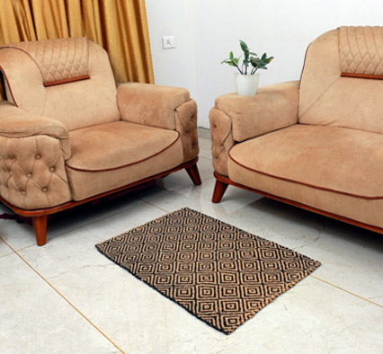 Jute Rugs