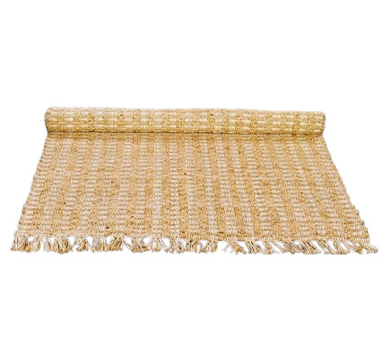 Jute Rugs
