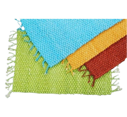 Jute Rugs