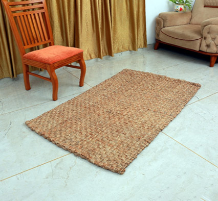Jute Rugs