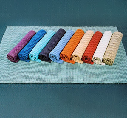Jute Rugs