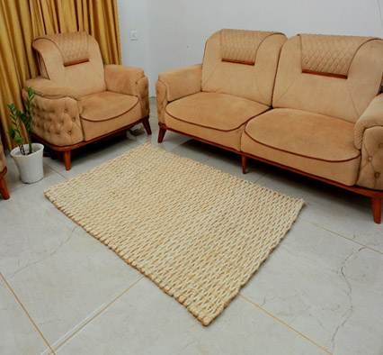 Jute Rugs