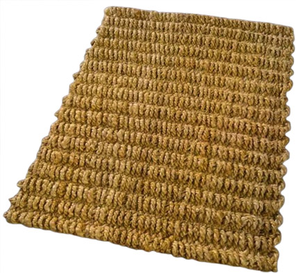 Jute Rugs