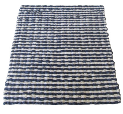 Jute Rugs