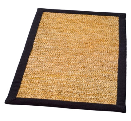 Jute Rugs