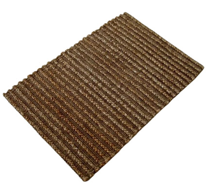 Jute Rugs