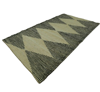 Jute Rugs