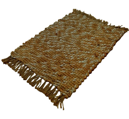 Jute Rugs