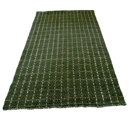 Jute Rugs