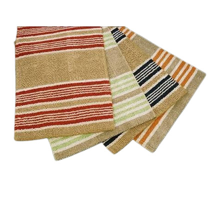Jute Rugs