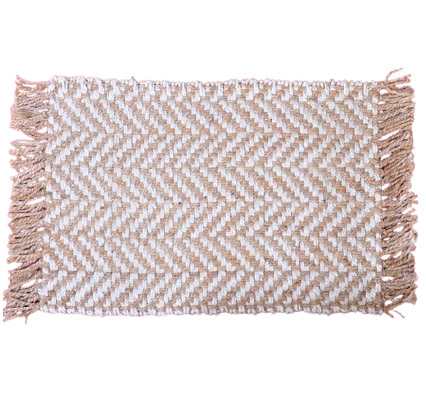 Jute Rugs