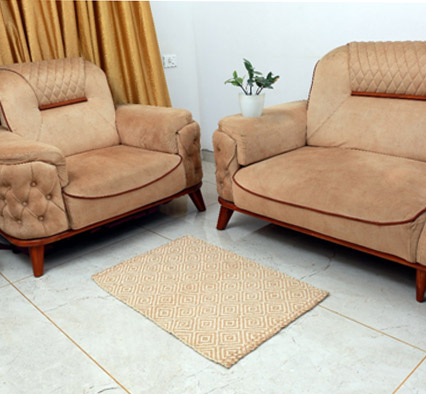 Jute Rugs