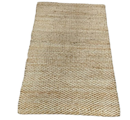 Jute Rugs
