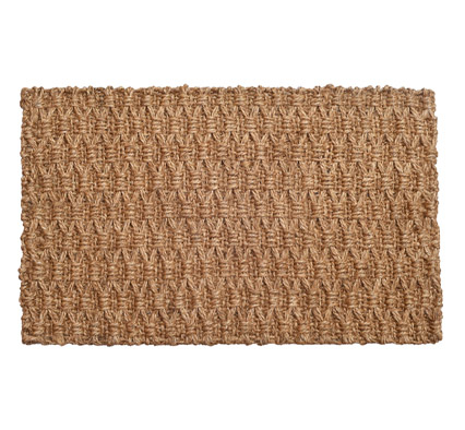 Jute Rugs