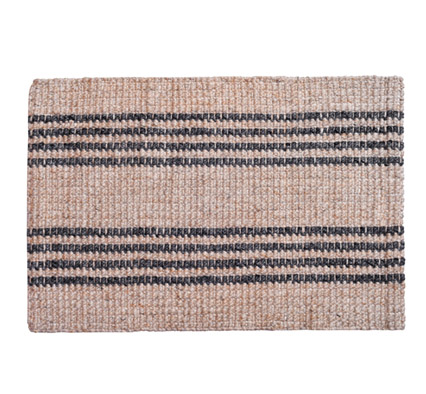 Jute Rugs