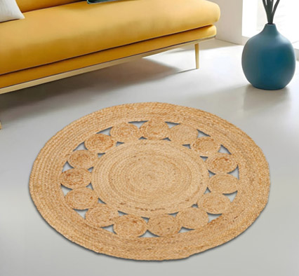 Jute Rugs