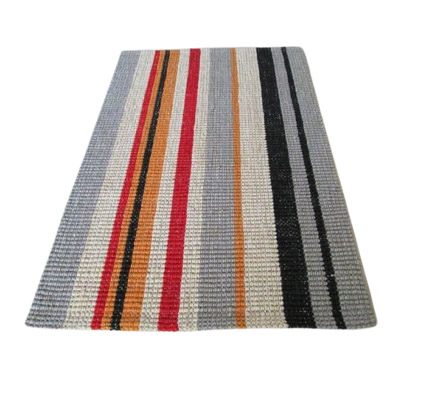 Jute Rugs