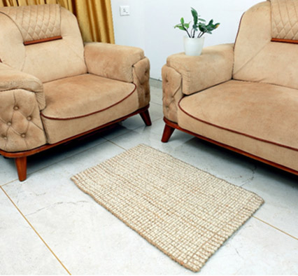 Jute Rugs
