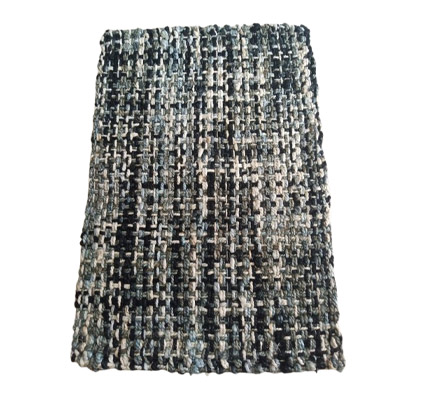 Jute Rugs