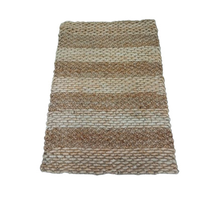 Jute Rugs