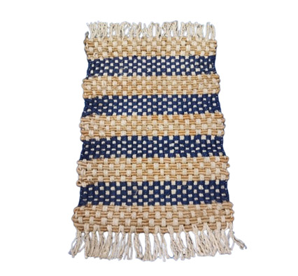 Jute Rugs
