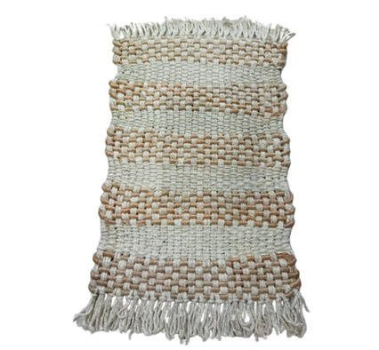 Jute Rugs