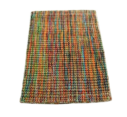 Jute Rugs