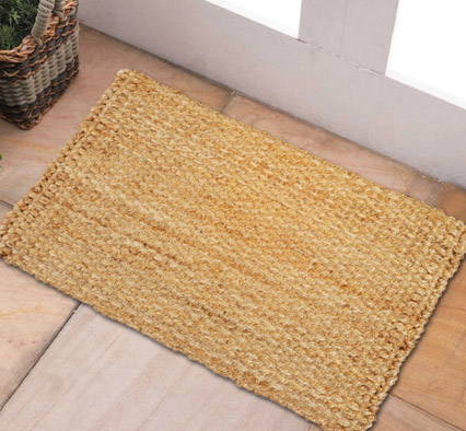 Jute Rugs