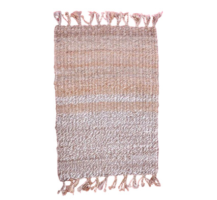 Jute Rugs