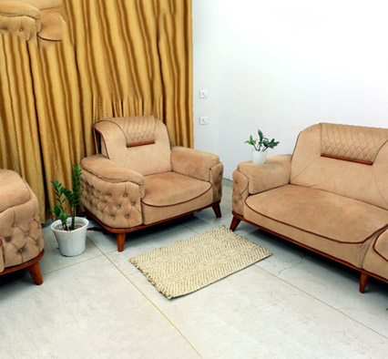 Jute Rugs